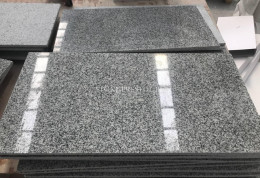 Плита 300x600 из Санарского гранита , фото Купить Плита 300x600 из Санарского гранита в Рубцовске