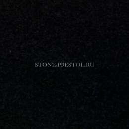 Гранит Монголия Блэк (Mongolia Black) G351, фото Купить Гранит Монголия Блэк (Mongolia Black) G351 в Рубцовске